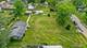 28W575 Lester, West Chicago, IL 60185