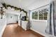 28W575 Lester, West Chicago, IL 60185