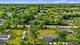 28W575 Lester, West Chicago, IL 60185