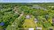 28W575 Lester, West Chicago, IL 60185
