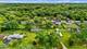 28W575 Lester, West Chicago, IL 60185