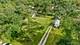 28W575 Lester, West Chicago, IL 60185
