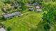 28W575 Lester, West Chicago, IL 60185