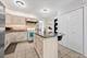 28W575 Lester, West Chicago, IL 60185