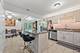 28W575 Lester, West Chicago, IL 60185