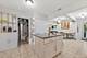 28W575 Lester, West Chicago, IL 60185