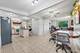 28W575 Lester, West Chicago, IL 60185