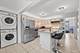 28W575 Lester, West Chicago, IL 60185