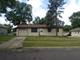 1419 7th, Belvidere, IL 61008
