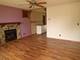 1419 7th, Belvidere, IL 61008