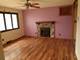 1419 7th, Belvidere, IL 61008