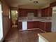 1419 7th, Belvidere, IL 61008