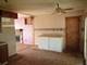 1419 7th, Belvidere, IL 61008