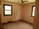 1419 7th, Belvidere, IL 61008