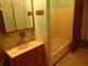 1419 7th, Belvidere, IL 61008
