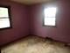 1419 7th, Belvidere, IL 61008