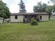 1419 7th, Belvidere, IL 61008