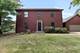 4113 Eaton, Rockford, IL 61114