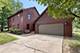 4113 Eaton, Rockford, IL 61114