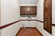 4113 Eaton, Rockford, IL 61114