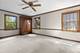 4113 Eaton, Rockford, IL 61114