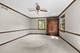 4113 Eaton, Rockford, IL 61114