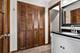4113 Eaton, Rockford, IL 61114