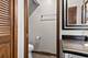 4113 Eaton, Rockford, IL 61114