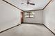 4113 Eaton, Rockford, IL 61114