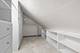 4113 Eaton, Rockford, IL 61114