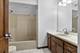 4113 Eaton, Rockford, IL 61114