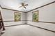 4113 Eaton, Rockford, IL 61114