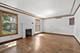 4113 Eaton, Rockford, IL 61114
