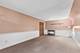 4113 Eaton, Rockford, IL 61114