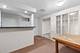 4113 Eaton, Rockford, IL 61114