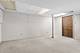 4113 Eaton, Rockford, IL 61114