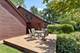 4113 Eaton, Rockford, IL 61114