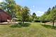 4113 Eaton, Rockford, IL 61114