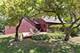 4113 Eaton, Rockford, IL 61114