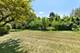 4113 Eaton, Rockford, IL 61114