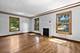 4113 Eaton, Rockford, IL 61114