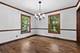 4113 Eaton, Rockford, IL 61114
