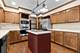 4113 Eaton, Rockford, IL 61114