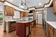 4113 Eaton, Rockford, IL 61114