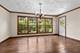 4113 Eaton, Rockford, IL 61114