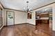 4113 Eaton, Rockford, IL 61114