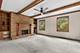 4113 Eaton, Rockford, IL 61114
