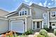 654 Kingsbridge, Carol Stream, IL 60188