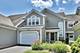 654 Kingsbridge, Carol Stream, IL 60188