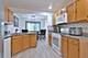 654 Kingsbridge, Carol Stream, IL 60188
